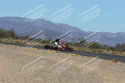 media/Apr-27-2024-Pro Autosports (Sat) [[7eff49a9ee]]/7-Purple Group/Session 2 Turn 7 Inside/